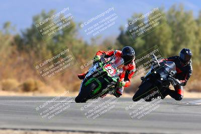 media/Jan-08-2022-SoCal Trackdays (Sat) [[1ec2777125]]/Turn 7 (1035am)/